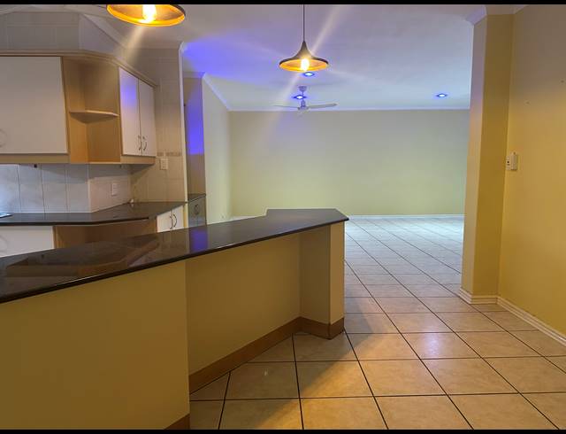3 BEDROOM SIMPLEX TO LET IN UMTENTWENI